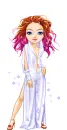 Pretty Doll