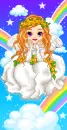 Rainbow Love