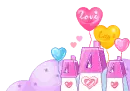 Love Castle