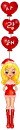 Lovely Doll