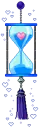Sand-Glass