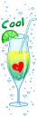 Cool Drink