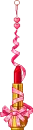 Lipstick