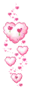 Pinky Clound