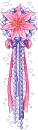 Ribbon Pink