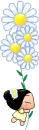 Daisy Doll