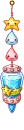 Hello Kids