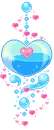 Full Heart