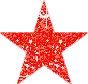 red star