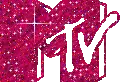 pink mtv
