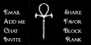 Ankh 