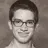 brenden urin in high school 