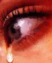 tear