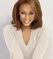 tyra banks