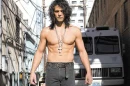 Criss Angel