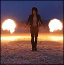 Criss Angel