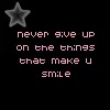 Smile