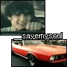 Save My Soul