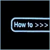 How To
