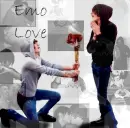 Emo love