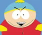 SOUTH  PARK