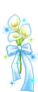 Flower of love