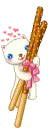 Caty Candy