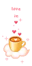 Coffee of Love