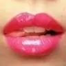 Sexy Lips