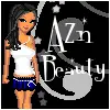 azn beauty