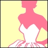 ballet dress