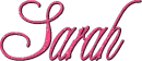 Glittername