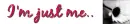 Extended Network Banner