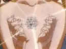 Sailormnoon's crystal