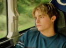 Kevin Zegers