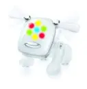 idog