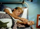 Kevin Zegers