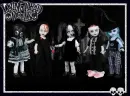 Living Dead Dolls