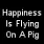 piggie