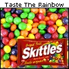 skittlez