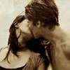 smooch