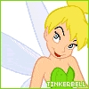 tinkerbell