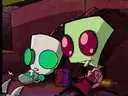 gir and zim