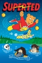 Super Ted
