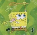 spongebob squarepants