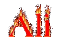 ali