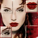 the last kiss