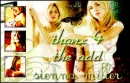 thanx 4 the add