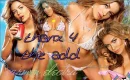 thanx 4 the add