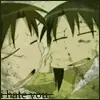 scene of azumanga